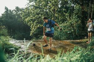 BIB: 
                            <button type="button" onclick="openModal(26043380)" class="btn btn-primary btn-sm float-right btn-popup" data-toggle="modal" data-target=".modal-high-quality">
                        <i class="fas fa-shopping-cart"></i> Add to Cart
                    </button>
                                            <button type="button" onclick="isThisMe(26043380, true)" class="btn btn-success btn-sm float-right btn-popup btn-isme hidden" data-toggle="tooltip" data-placement="bottom" title="นี่คือรูปของคุณใช่ไหม คลิกที่นี่เพื่อเอาเข้าอัลบั้ม">
                        <i class="fas fa-plus"></i> Add to album
                    </button>
                    <button type="button" onclick="isThisMe(26043380, false)" class="btn btn-warning btn-sm float-right btn-popup btn-isnotme hidden">
                        <i class="fas fa-ban"></i> Remove from album
                    </button>